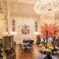 Tori Tori (Restaurant / Party Hall 1059)