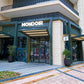 Mondoir Art Gallery (Hall R68)