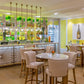 Rhodes W1 (Restaurant 1280)