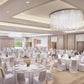 Masters Ballroom (Ballroom 912)