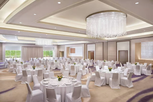 Masters Ballroom (Ballroom 912)