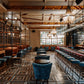 Claw BBQ (Restaurant 543)
