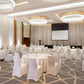 Starlight Ballroom (Ballroom 1351)
