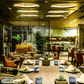 Toro Toro (Restaurant 1278)