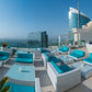 Pure Sky Lounge (Lounge 1146)