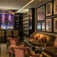 Rhodes Twenty10 (Restaurant 1328)