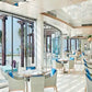 Peacock Alley (Lounge 1097)