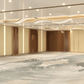 Almas (Ballroom 1137)