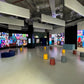 Mondoir Art Gallery (Hall R68)