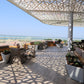Bibe (Rooftop 490)
