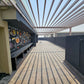 Amber Rooftop Arena (Rooftop 1081)
