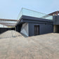 Amber Rooftop Arena (Rooftop 1081)