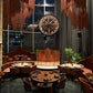 The Lounge at Amelia (Lounge 1187)