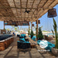 Sands Bar (Beach Area 489)