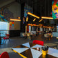 24th Street (Restaurant 841)