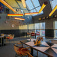 24th Street (Restaurant 841)