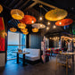 24th Street (Restaurant 841)