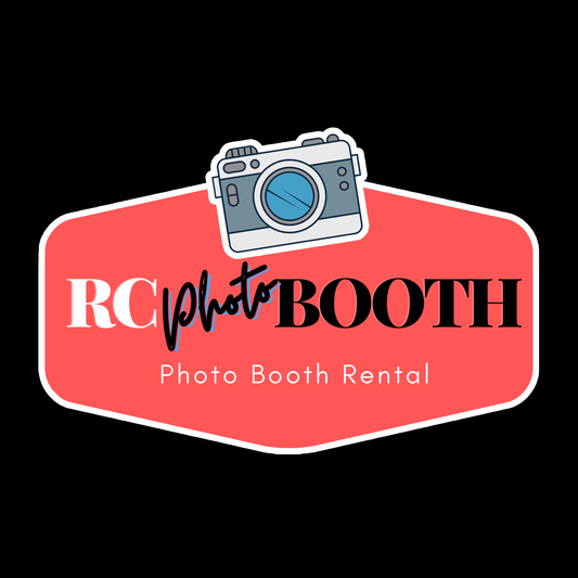 RC Photography Services LLC