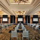Alyazya Ballroom (Ballroom 774)