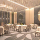 Hyde Ballroom (Ballroom 1331)