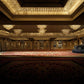 Amal (Ballroom 1260)