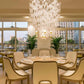 Rhodes W1 (Restaurant 1280)