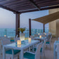 Pure Sky Lounge (Lounge 1146)