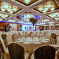 Zabeel (Ballroom 139)