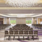Masters Ballroom (Ballroom 912)
