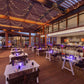Skafos (Restaurant 1365)