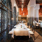 Amala (Restaurant / Party Hall 1058)