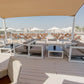 Poolside Bar (Poolside Area 745)