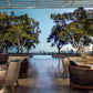 Li Brasil (Restaurant 449)