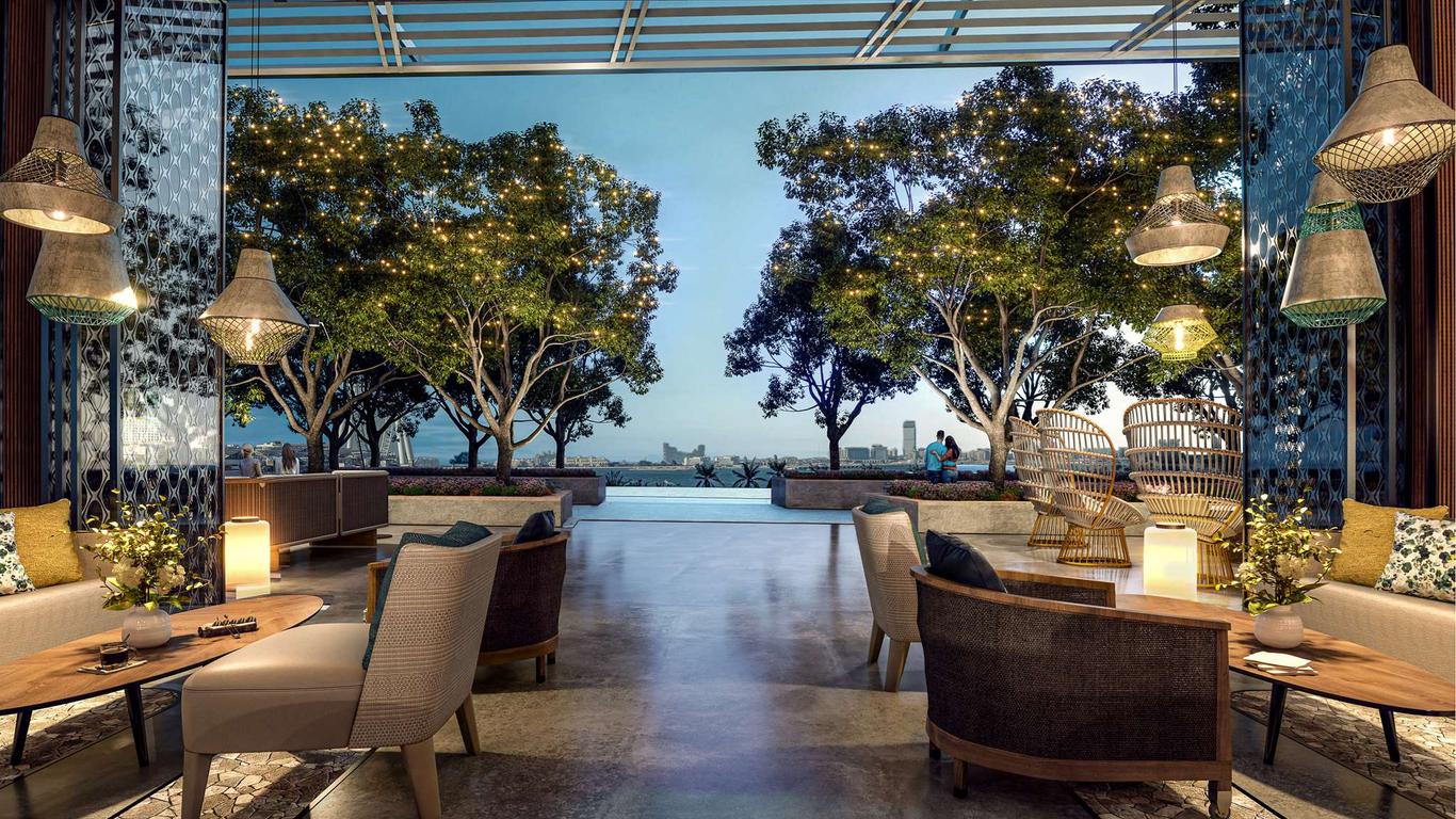 Li Brasil (Restaurant 449)