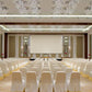 Opera (Ballroom 1294)