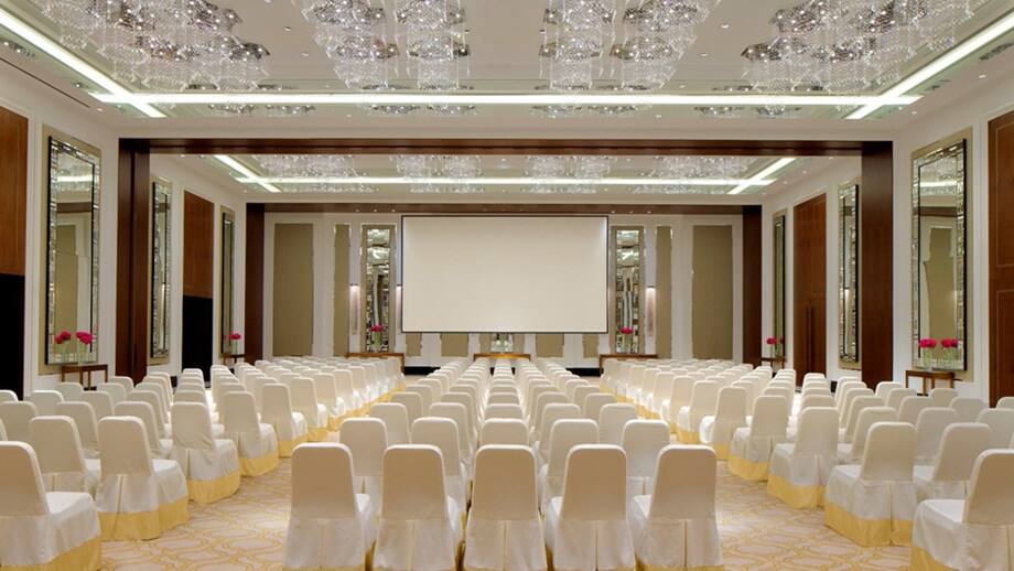 Opera (Ballroom 1294)