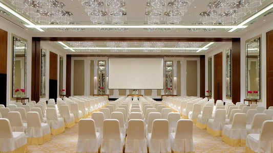 Opera (Ballroom 1294)