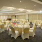 Al Wasl Ballroom (Ballroom 1346)