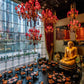 Buddha-Bar (Restaurant 1275)