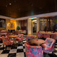 Indego (Restaurant 1273)
