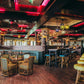 Trader Vic's (Restaurant 545)