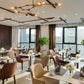 M2 Restaurant (Restaurant 1302)