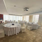 Executive Boardroom (Meeting Room 479)