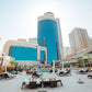 LRM Central (Poolside Area 1206)