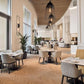 Khabriye (Restaurant 892)