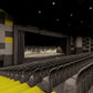Main Floor at The Agenda (Convention Centre R86)