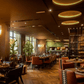 Toro Toro (Restaurant 1278)