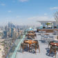 Zeta Seventy Seven (Restaurant 453)