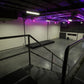 Warehouse Four (Warehouse R31)