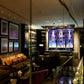 Rhodes Twenty10 (Restaurant 1328)